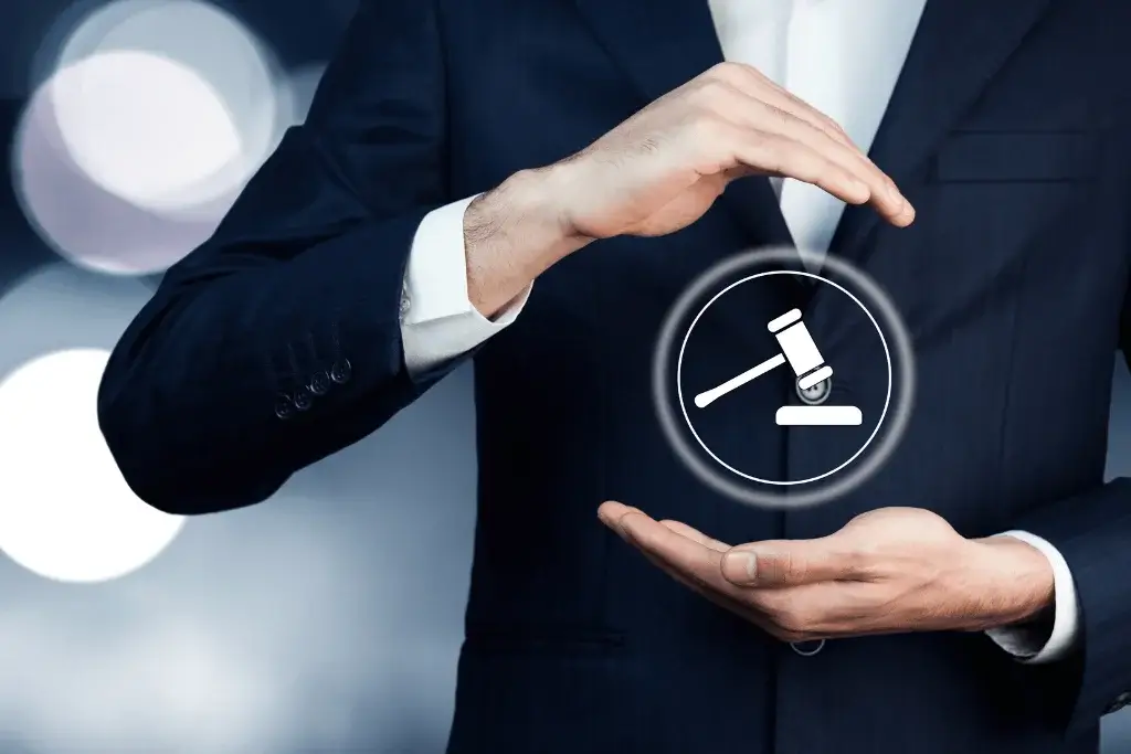 Henüz Meclisten Geçmeyen 7. Yargı Paketi Neleri İçeriyor? Barış Mükyen
